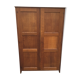 Armoire parisienne
