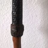 Makila - walking or hiking stick