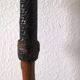 Makila - walking or hiking stick