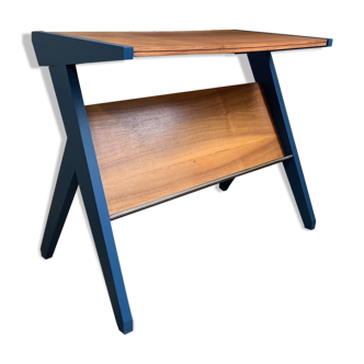 Console vintage - table d'appoint