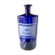 Old pharmacy bottle