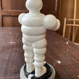 Objet publicitaire michelin bibendum