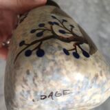 Dage Vase