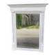 Overman mirror