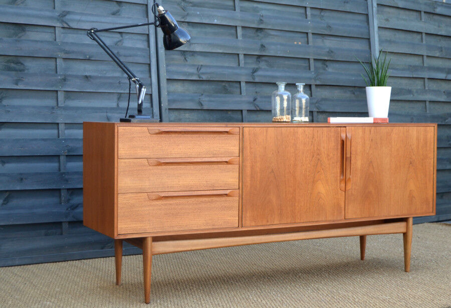 Sideboard by McIntosh