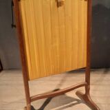1900 screen