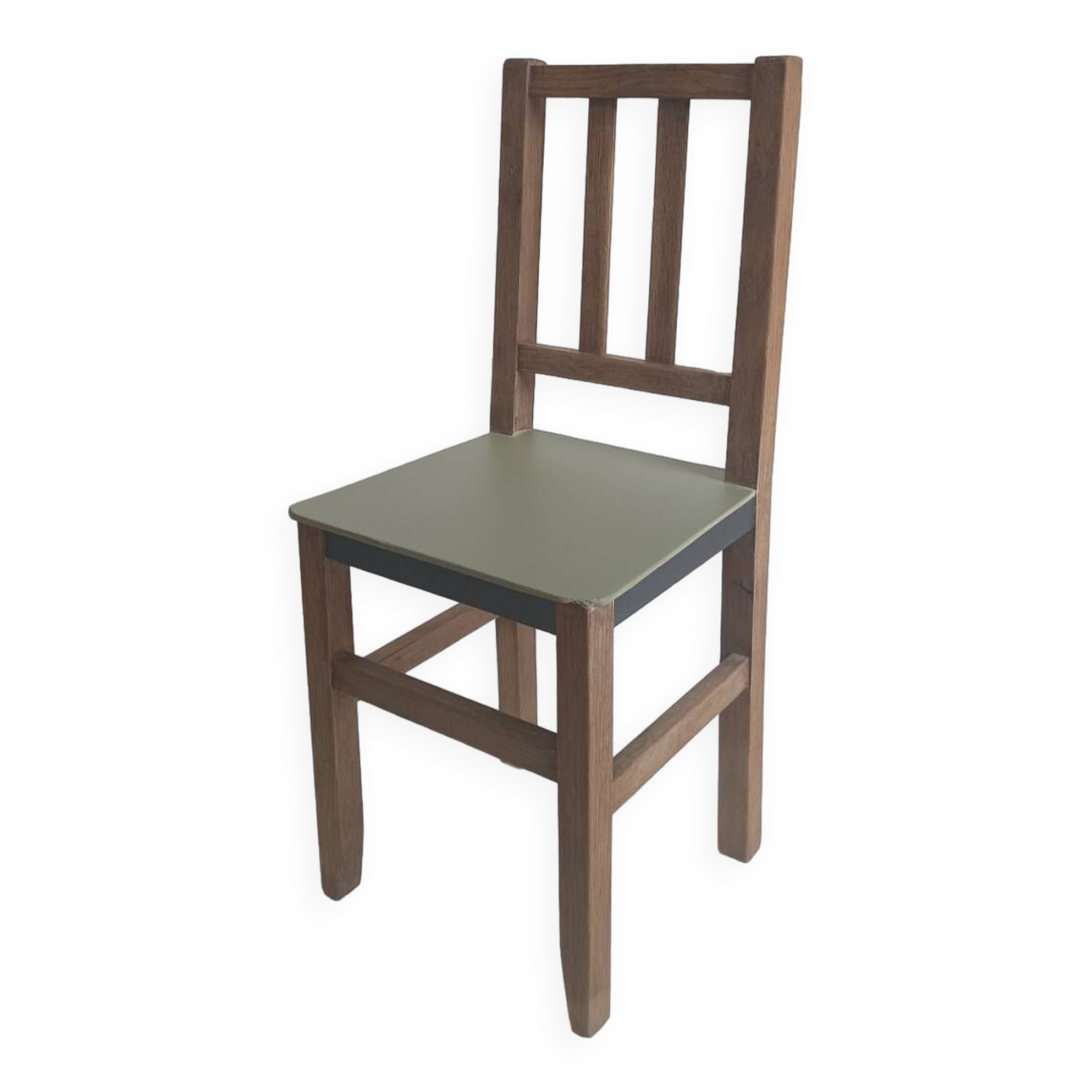 Children's chair
