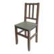 Children's chair