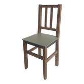 Children's chair