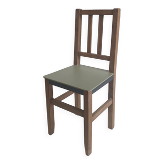 Children's chair