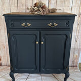 Louis XV buffet style