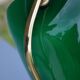 Lampe de banquier/notaire