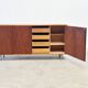 Buffet DB32 par Cees Braakman pour Pastoe