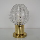 Lamp by Kamenicky Senov,1960