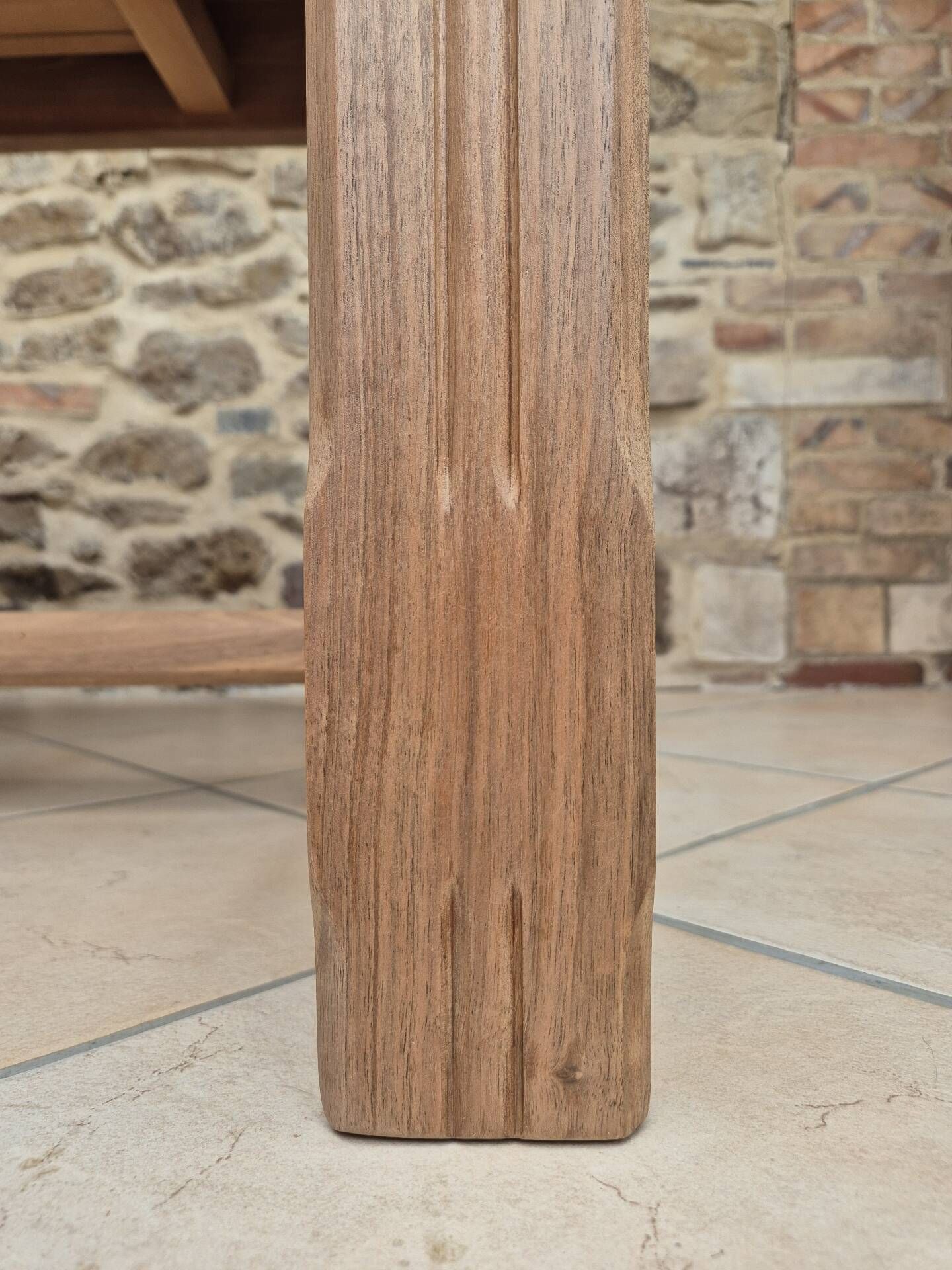 Table ou bureau