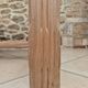Table ou bureau