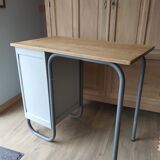 Bureau écolier