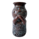 Vase anthropomorphique vintage