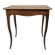 Table d'appoint de style Louis XV