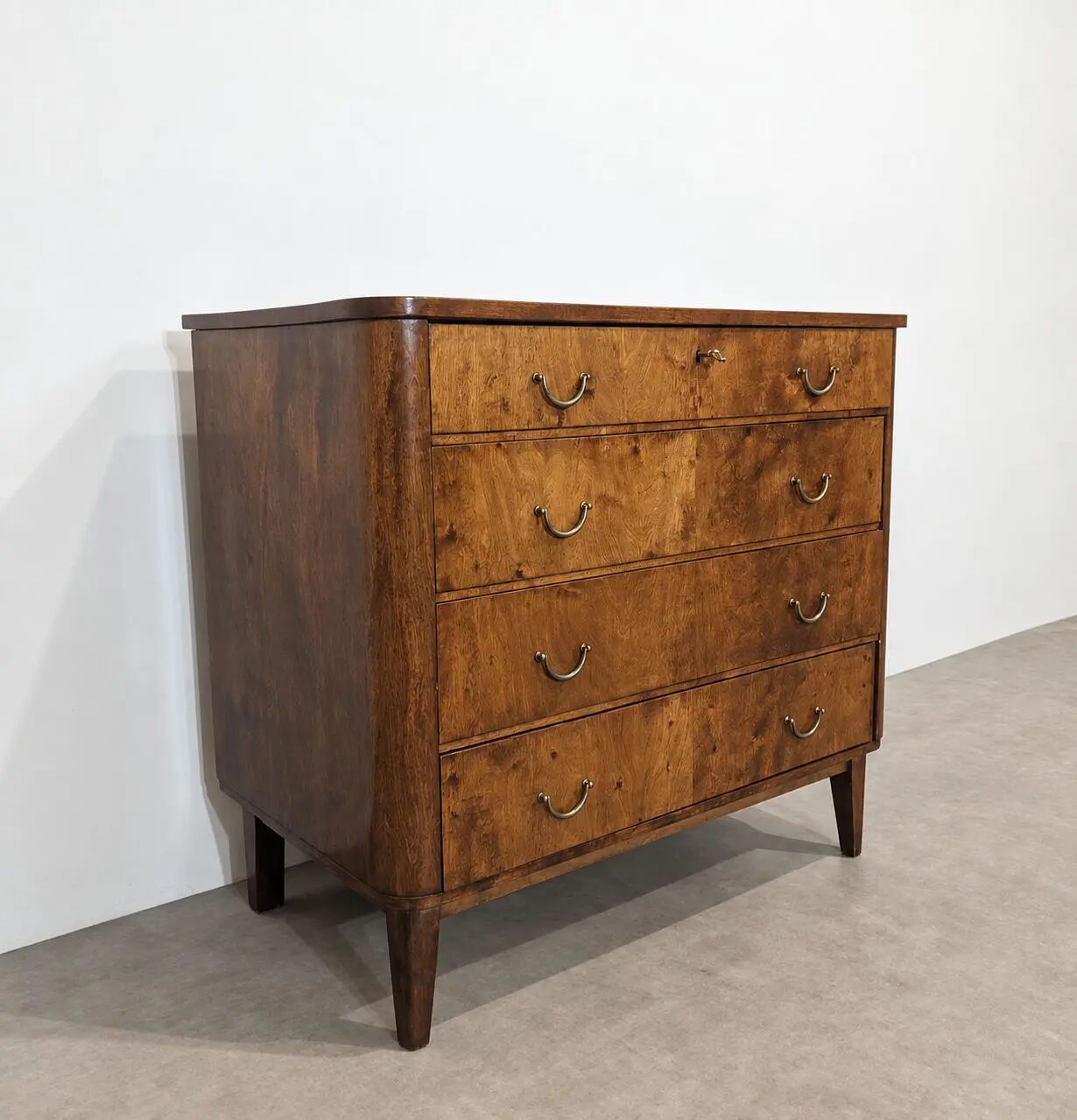 Grande commode Imexcotra