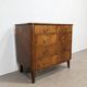 Grande commode Imexcotra