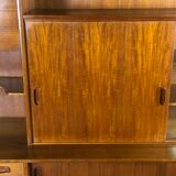 Scandinavian Mahjongg buffet distributed by Samcom 60'S