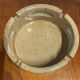 Ashtray or catch-all by Jean Austruy