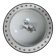 Antique Wedgwood cloche dish
