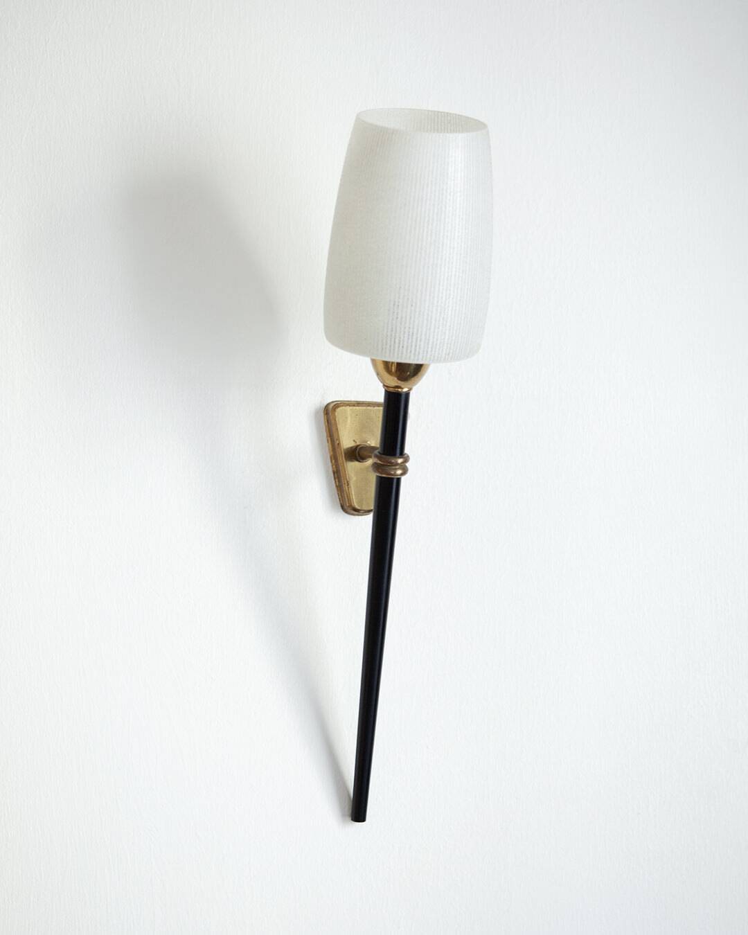 Torchere Maison Arlus