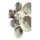 Gien tableware