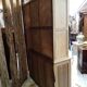 Curtain binder