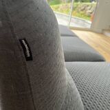Roche Bobois sofa