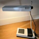 Office lamp
