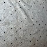 Berber carpet 185x260cm