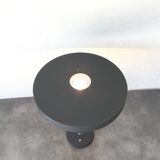 Louis Kalff Philips lamp