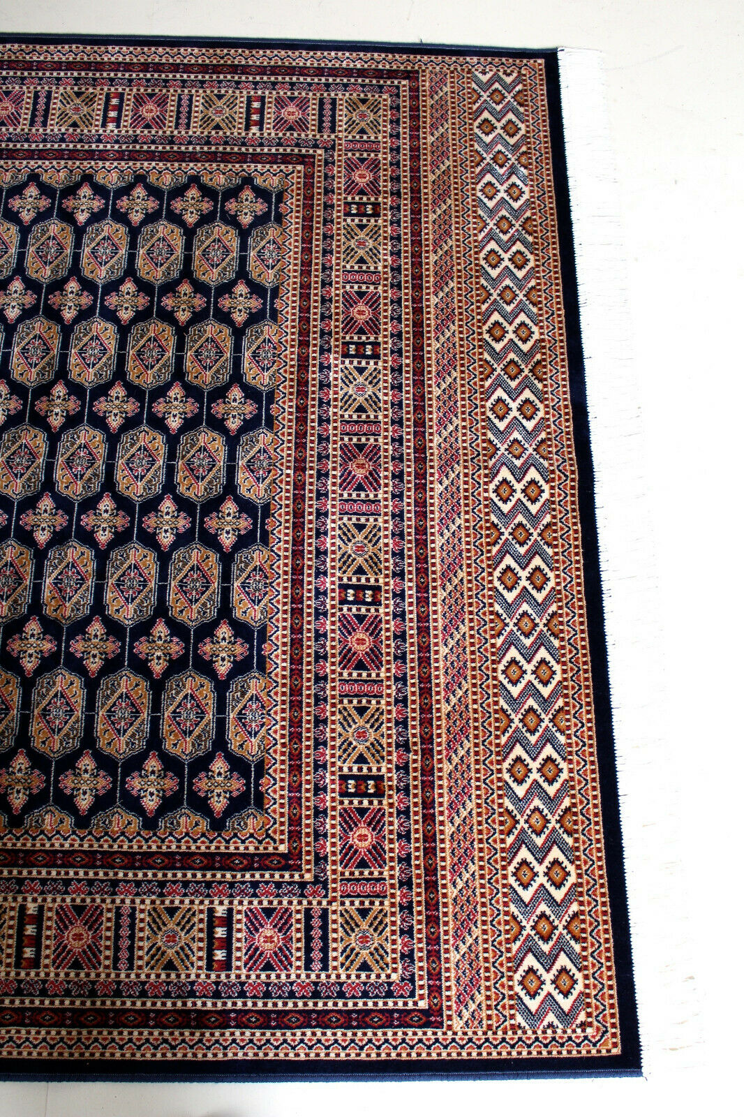Persian rug 245x159cm