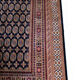 Persian rug 245x159cm