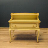 Gustavian cabinet