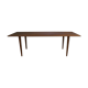 Table basse de Minerva par Peter Hvidt & Orla Molgaard-Nielsen pour France & Søn, années 1960