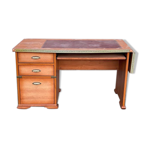 Bureau gautier