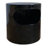 Artemide bedside table
