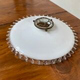 lampshade