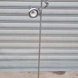 Monix 3-spot floor lamp from the 70s