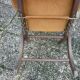 Fauteuil Poly-X relax des années 70