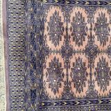 Tapis Pakistan pour couloir 95x314 cm