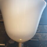 Madza lamp