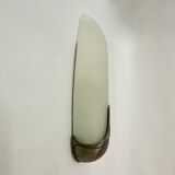 Idearte Sconce wall lamp Spain 1980’s