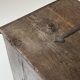Stollentruhe chest 17th century