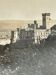 Old photography stereo, stereograph, luxury albumine 1903