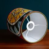 Ikea cylindrical shade 2005 Cilla Ramnek